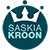 Saskia Kroon