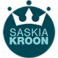 Saskia Kroon