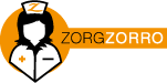 Zorg Zorro